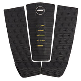 Pro-Lite The Hammer By Cole Houshmand Pad